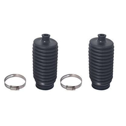 12_9a889de4-7826-4d2d-a1bb-0302bb19a6b2 - Northline Parts