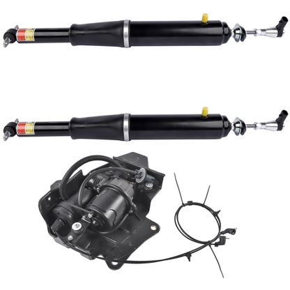 12_9a89ae77-3087-4e52-8768-893872007e67 - Northline Parts
