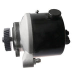 12_9a8a551f-d553-4d75-b592-71f9c4a062a8 - Northline Parts