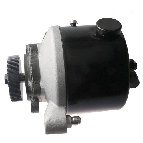 12_9a8a551f-d553-4d75-b592-71f9c4a062a8 - Northline Parts