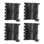 12_9a8ce50a-d86a-4500-8a8b-33e9d6f0adf7 - Northline Parts