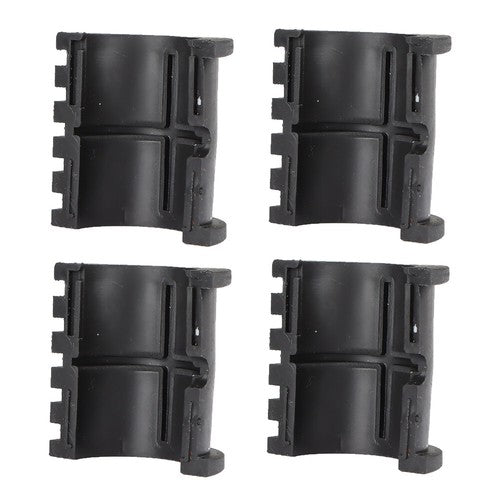 12_9a8ce50a-d86a-4500-8a8b-33e9d6f0adf7 - Northline Parts
