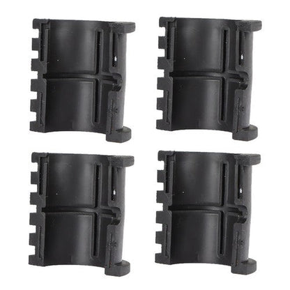 12_9a8ce50a-d86a-4500-8a8b-33e9d6f0adf7 - Northline Parts