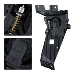 12_9a8cfe87-ed7a-4200-aa6d-012e3df98e5b - Northline Parts