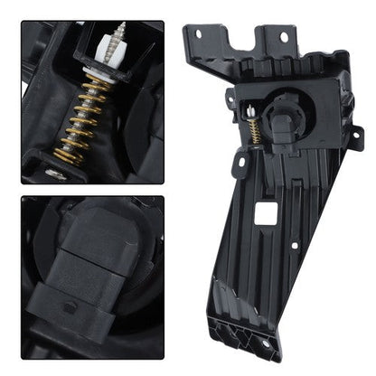 12_9a8cfe87-ed7a-4200-aa6d-012e3df98e5b - Northline Parts