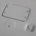 12_9a8da78d-f8da-4395-bf59-f44d37203ddf - Northline Parts