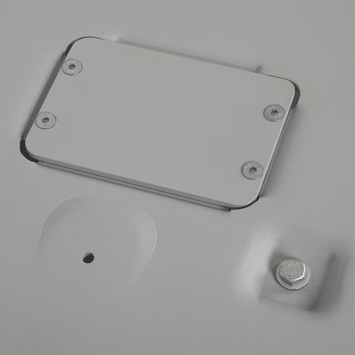 12_9a8da78d-f8da-4395-bf59-f44d37203ddf - Northline Parts