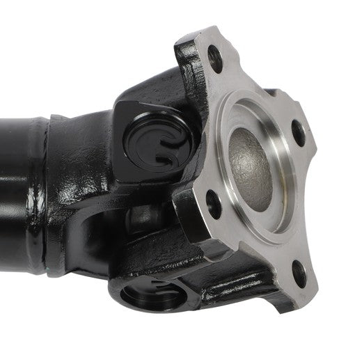 Drive Shaft Assembly For Mitsubishi Raider 07-09 4WD For Dodge Dakota 2007-10