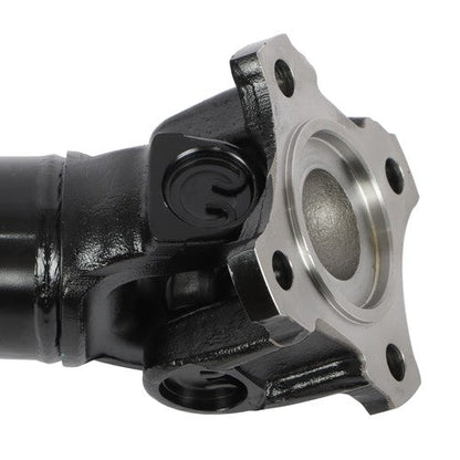Drive Shaft Assembly For Mitsubishi Raider 07-09 4WD For Dodge Dakota 2007-10