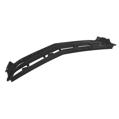 12_9a8f1704-0921-4fca-bdc6-18d648a351f8 - Northline Parts