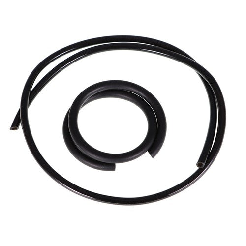 12_9a9083f1-d211-46d0-9e2d-eef08acd965c - Northline Parts