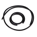 12_9a9083f1-d211-46d0-9e2d-eef08acd965c - Northline Parts
