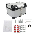 12_9a929921-4d30-44dc-b0f5-9d8d4c44d0d0 - Northline Parts