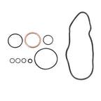 12_9a943211-4005-4625-8129-af9ca9c8b8a5 - Northline Parts