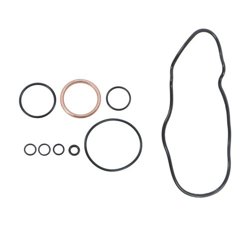 12_9a943211-4005-4625-8129-af9ca9c8b8a5 - Northline Parts