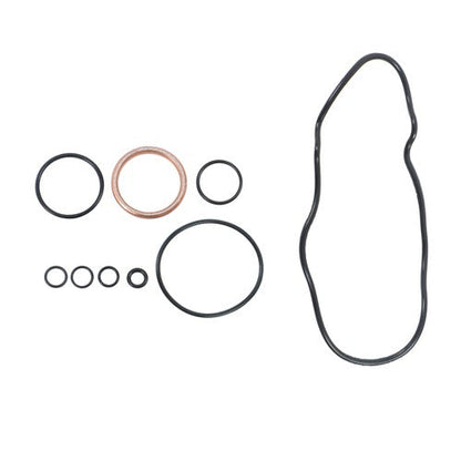 12_9a943211-4005-4625-8129-af9ca9c8b8a5 - Northline Parts