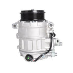 0002309011 For Mercedes-Benz C230 2002 2003-2007 A/C AC Compressor 0002306511