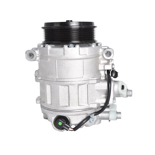0002309011 For Mercedes-Benz C230 2002 2003-2007 A/C AC Compressor 0002306511