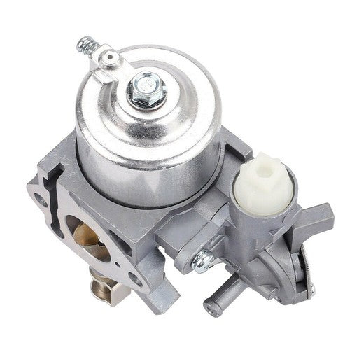 Carburetor For Robin Subaru EX27 Engine 279-62361-20 Overhead Cam carb New