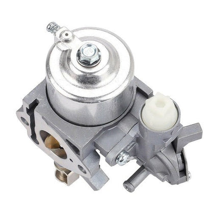 Carburetor For Robin Subaru EX27 Engine 279-62361-20 Overhead Cam carb New