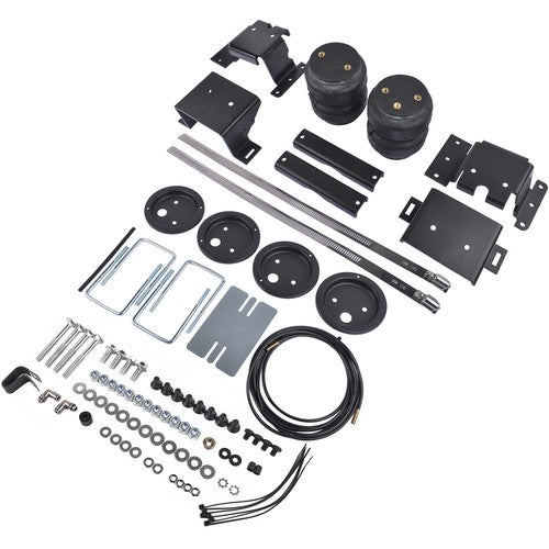 12_9a99d11f-8a5f-4266-ab10-a4978573bb57 - Northline Parts