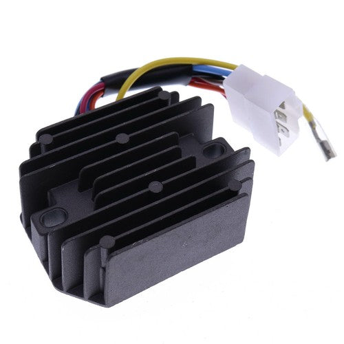 12_9a9b77cf-d3a2-420c-89c1-3e0ef7b2daca - Northline Parts