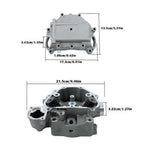 12_9a9ba2a1-9900-4d5d-8238-51eef1136b8e - Northline Parts