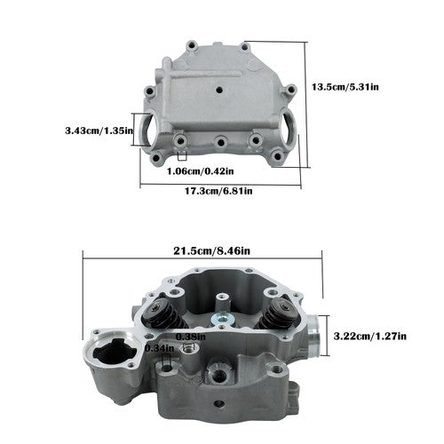 12_9a9ba2a1-9900-4d5d-8238-51eef1136b8e - Northline Parts