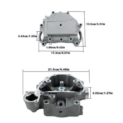 12_9a9ba2a1-9900-4d5d-8238-51eef1136b8e - Northline Parts