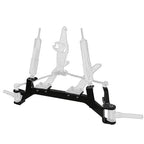 12_9a9bb93d-a945-44ed-9721-cda474ae0b71 - Northline Parts