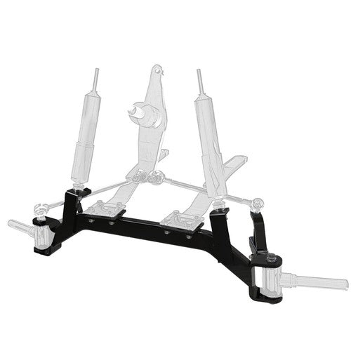 12_9a9bb93d-a945-44ed-9721-cda474ae0b71 - Northline Parts