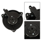 For Mazda MX-5 Miata 2006 2007 2008-2015 2.0L HVAC Heater Blower Motor New