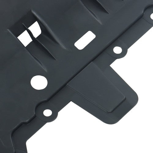 New Front Under Engine Cover Splash Shield For Honda CR-V 2023-2024 L4 2.0L