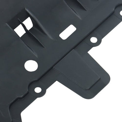 New Front Under Engine Cover Splash Shield For Honda CR-V 2023-2024 L4 2.0L