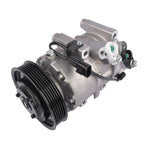 12_9a9d89a3-3c7c-4476-8d84-a3c03e59b507 - Northline Parts