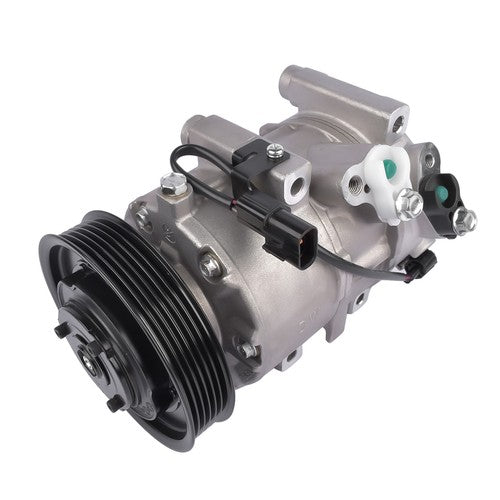 12_9a9d89a3-3c7c-4476-8d84-a3c03e59b507 - Northline Parts
