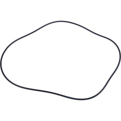 12_9a9da634-10b7-42f6-a09c-eefa93baae9c - Northline Parts