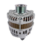 12_9a9eba3f-3036-4f4d-b0ef-a2726627d9d6 - Northline Parts