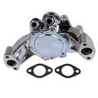 12_9a9eed36-60ee-4fe2-8701-114854ac387f - Northline Parts