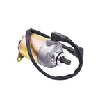 12_9aa016d9-9e6e-4fa4-a329-4a419d3c1908 - Northline Parts