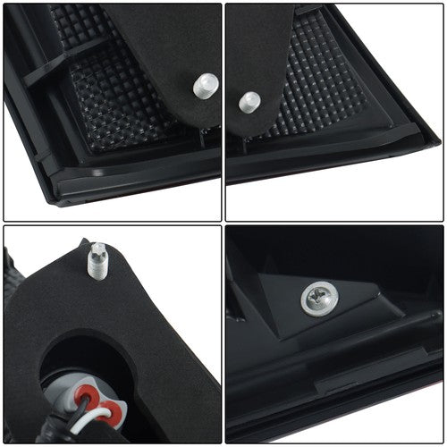 12_9aa041b2-9f7d-4d45-82dd-ed5f9aed8a18 - Northline Parts