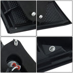12_9aa041b2-9f7d-4d45-82dd-ed5f9aed8a18 - Northline Parts