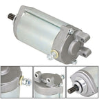 12_9aa0fe2a-fbf4-4793-99d1-acbbd427b66f - Northline Parts