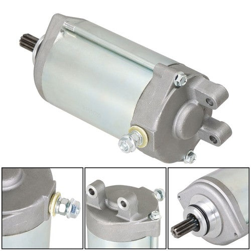 12_9aa0fe2a-fbf4-4793-99d1-acbbd427b66f - Northline Parts