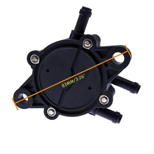 12_9aa31e7f-d859-48dd-9103-8333c0a47cbd - Northline Parts