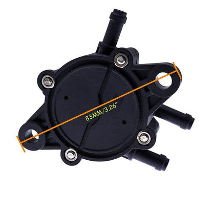 12_9aa31e7f-d859-48dd-9103-8333c0a47cbd - Northline Parts