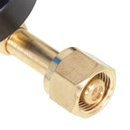 12_9aa3bc43-f048-4310-bd9d-b43685462a71 - Northline Parts