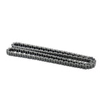 12_9aa43bdd-7de2-4ae7-ae45-db89afefaee4 - Northline Parts