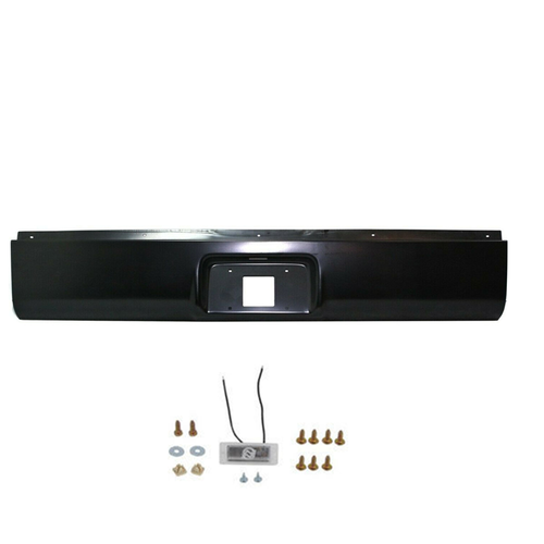 12_9aa44e12-9199-4f31-95de-51aaa62517c4 - Northline Parts