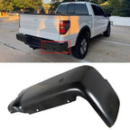 12_9aa47a96-5b96-4aa4-99ab-7557ddffe76d - Northline Parts